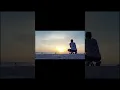 Download Lagu Capture the beauty of sunsets and oceans #sunset #photographer