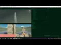 Unity Junior Programmer Challenge 1 Bonus Features by Artem Reshetnikov