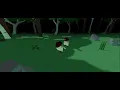 Building a Multiplayer Game with R3F Node Socket io Vite