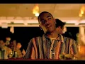 Stan Spit - ''Stan Freestyle'' (Cam'ron Diss)