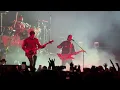 Download Lagu Pierce the Veil - Seattle 2025 - WAMU Theater -    Full Show