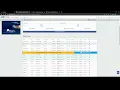 NextLOAD free Load board overview