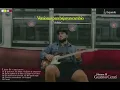 Versiones para bajar un cambio 🎸 – Vol. 3: Gustavo Cerati / Soda Stereo | x Faqundo