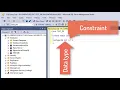 SQL SERVER 2017 PART 03 1 CREATE TABLE STATEMENT