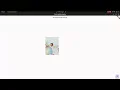 Animated Align Flutter
