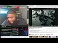 Headie One - Big Darg Status (Official Video)Reaction