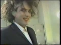 Download Lagu Cure   1984   Live in Japan