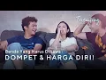 Download Lagu Jawab Pertanyaan Bareng Cast Tersanjung