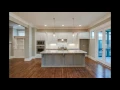2026-A Overhill Dr Nashville TN 37215