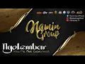 Download Lagu NGOLEMBAR - NAMIN GROUP  |  Voc. Ma Abe Caberawit
