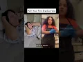 Download Lagu POV: First Brazilian Wax