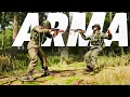 Download Lagu IS ARMA REFORGER VANILLA WORTH PLAYING?