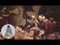 Most Valuable Vintage Christmas Ornaments Discovered