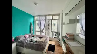                     دندنها