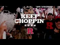 Don t Miss a Moment 2024 Rutgers Football