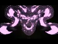 Crown Magnetar - “Godkiller” (Official Music Video)