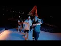 Download Lagu TAL PRESENTS: THE UNDISPUTED CYPHER ft Dunn D, RileyP, Cortext, Distrackt, 5Past, Cozza, Zero