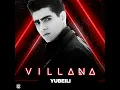 Villana - Yubeili
