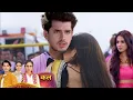 Download Lagu Preet Shock After Aditya Shows Real Face, Marriage Done || PARINEETI || UPCOMING TWIST