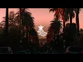 Moose Dawa x Sleepy Tooth Parker - In Luv Again