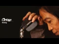 Chrisye feat. Rafika Duri & Trio Libels - Kidung