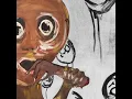 Sky - Mannequin Death Squad