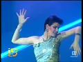 Download Lagu Valerie Dore - Lancelot (Azzurro 1986)