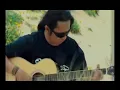 Download Lagu Jamrud - Telat 3 Bulan (Official Music Video)