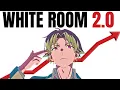 Lagu Create your own White Room (but scientifically upgraded)