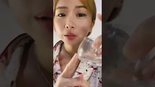 Https Vt Tiktok Com ZSHvEwBw4eHB5 2Oy2v 