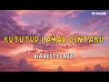 Download Lagu KUTUTUP LAYAR CINTAKU-RIA RESTY FAUZI | LAGU JADUL NOSTALGIA PALING DICARI 2024