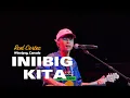 Download Lagu Iniibig Kita | Roel Cortez - Sweetnotes Live @ Winnipeg, Canada