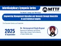 Session-8 Inferential Statistics - Part 1 Hypothesis testing fundamentals Harmanpreet S Kapoor