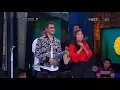 Download Lagu Afgan Diuji Emosinya Sama Mumu