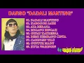 Download Lagu DARSO DADALI MANTING FULL ALBUM