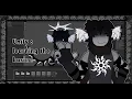 UNITY TUTORIAL Adding Visemes Blinking and Expressions With VRCFury