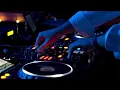 Download Lagu LaLa LaLa Remix [SYA]