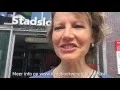 Geen registratie? geen ID!