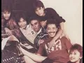 Download Lagu KRAKATAU - Kau Datang (Bulletin) (1989) (HQ Audio)