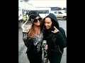 Butcher Babies Mr  Slowdeath Lyrics