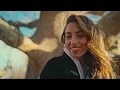 JuL - Love de toi // Clip Officiel // 2024