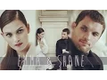 Emma Shane Unsteady