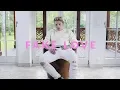 Download Lagu Smolasty feat. Białas - Fake Love [Official Music Video]
