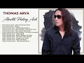 Thomas Arya Akustik Paling Hangat! [Official Compilation Video HD]
