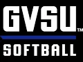 2020 GVSU Softball - Season