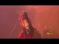 20260906 사운드플래닛 페스티벌 _ NEMOPHILA - RISE