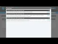 Feature Friday Import Previous Text into a Chart Note or Professional Report