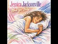 Lagu Jessica Jacksonville - Need You Baby | 1980s Romantic R\u0026B Vibes