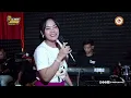 Download Lagu ERIKA SYAULINA   TERLUKA