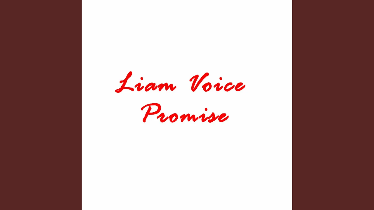 PROMISE
